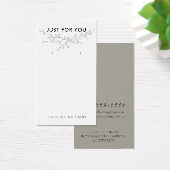 Placa de Exibição de Leitura Terrestre de Ramifica (Mesa)