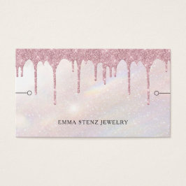 Placa de exibição de marca ・ Drives brilhantes cor