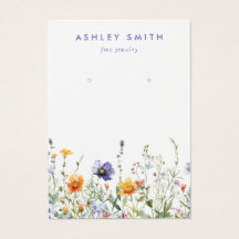 Placa de Exibição de Marcha Selvagem