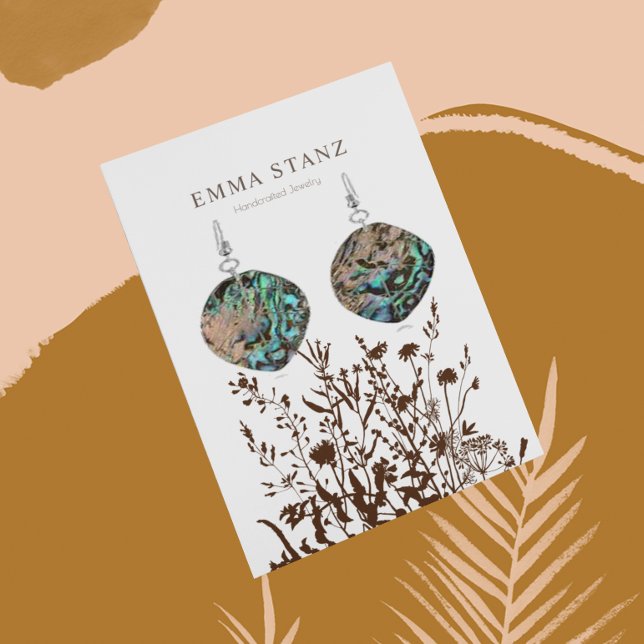 Placa de exibição de ouvidos ・ Mídia social flexív (Criador carregado)