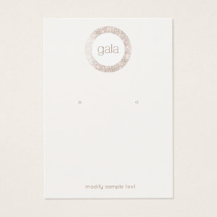 Placa de exibição de sequências de Prata de Gel