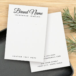 Placa de exibição de toque de cor personalizada de