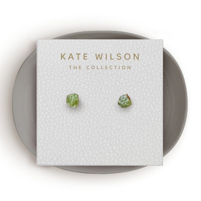 Placa de exibição de travamento de Cinza simples (Criador carregado)