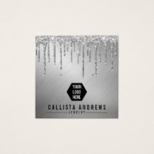 Placa de exibição Dissipador de Lixo