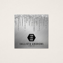 Placa de exibição Dissipador de Lixo