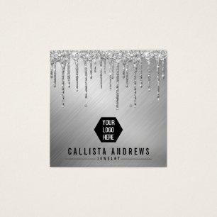 Placa de exibição Dissipador de Lixo