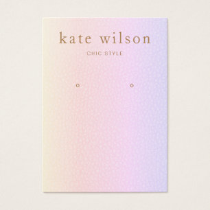 Placa de exibição do Arco-Íris (imagem)