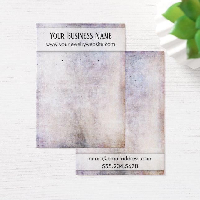 Placa de exibição do portador do entrelaçado neutr (Mesa)