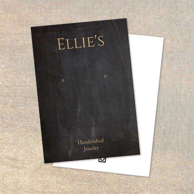 Placa de exibição do quadro de fixação da energia  (Criador carregado)