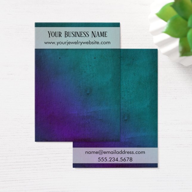 Placa de Exibição do Retentor de Grãos de Madeira  (Mesa)