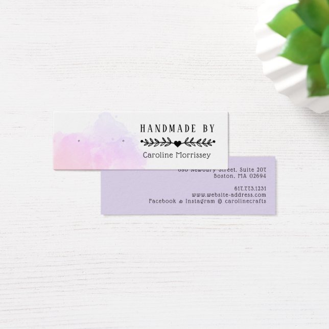 Placa de Exibição Estática de Abertura de Cores Aq (Mesa)