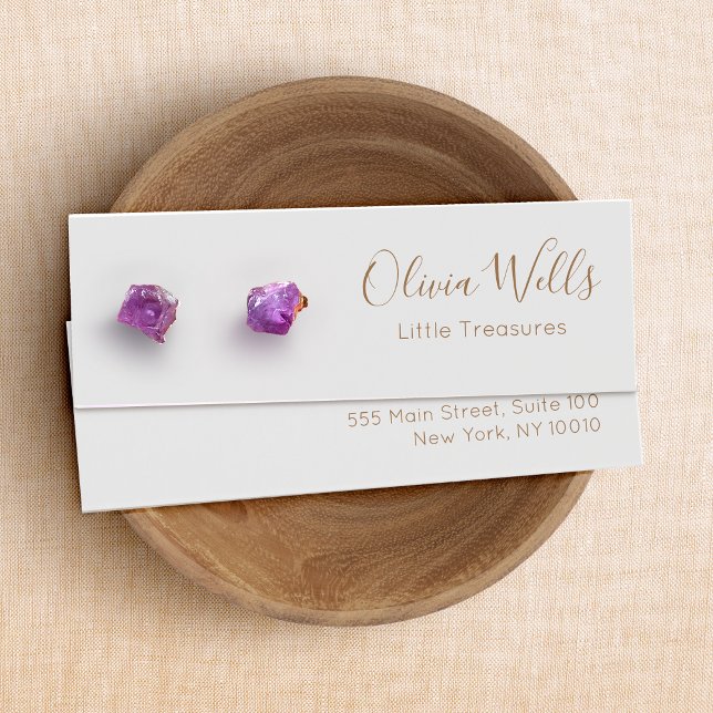 Placa de Exibição Estática de Script de Assinatura (Criador carregado)