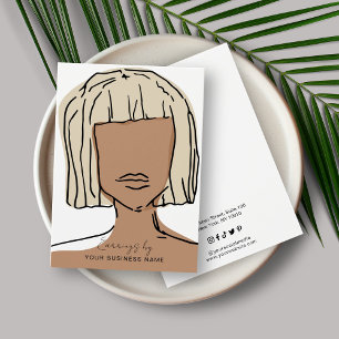 Placa de exibição moderna de leitura de Pastel