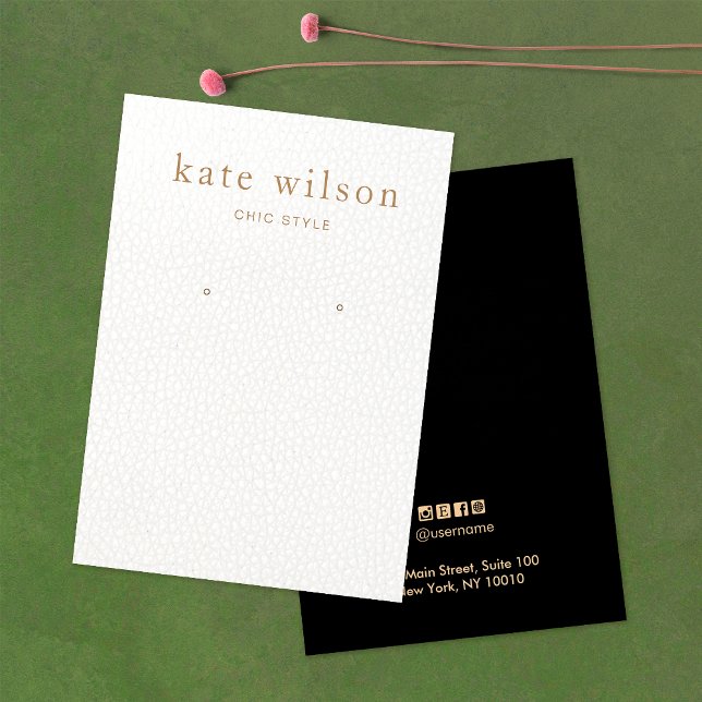 Placa de exibição Preto Branco (imagem) (Criador carregado)