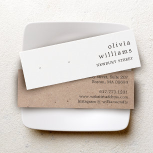 Placa de exibição simples de engrenagens estaciona