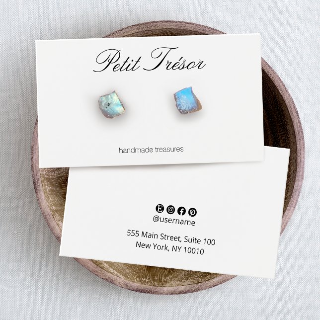 Placa de Exibição Simples de Leitura Branca de Scr (Criador carregado)