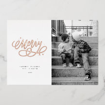 Placa de Folha de Feriado de Feliz de Script Spark