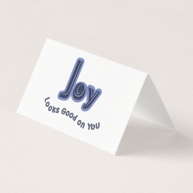 Placa de gabinete (Frente)