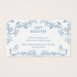 Placa de gabinete do Chá de fraldas do Registro To