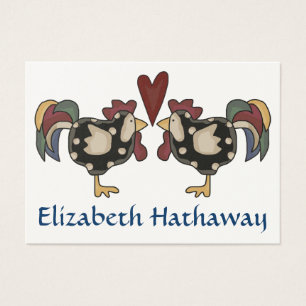 Placa de gabinete Gift - CHUBBY - por SRF