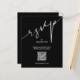 Placa de gabinete grande preto de casamento com có