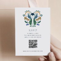 Placa de gabinete RSVP de Deco de Arte Elegante co