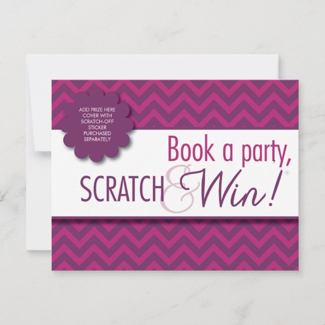 Placa de Inicialização de Host com Envelope - FACE (Frente)