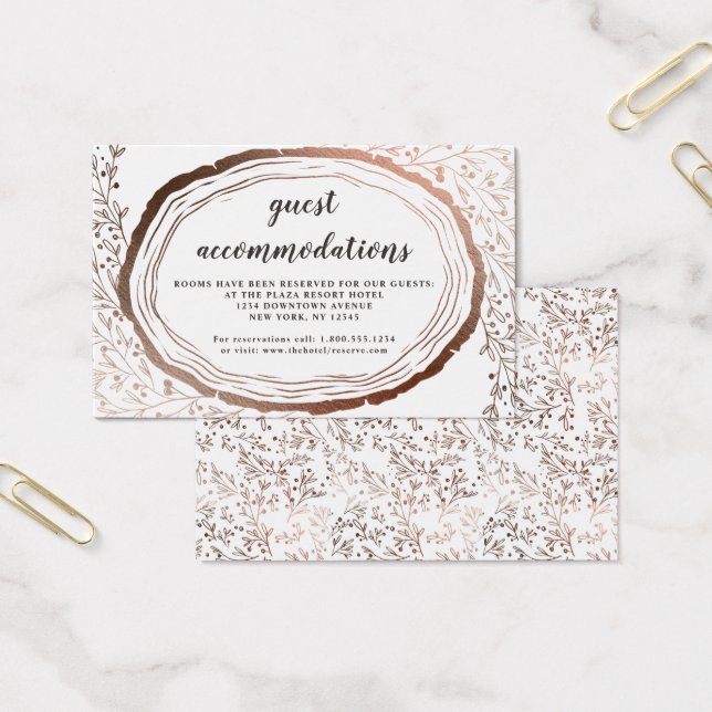 Placa de Inserção de Alojamentos de Fatia de Madei (Escritótio)