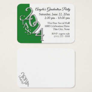 Placa de inserção de fotos do mini bolso de Forman