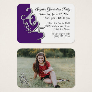 Placa de inserção de fotos do mini bolso de Forman