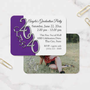 Placa de inserção de fotos do mini bolso de Forman