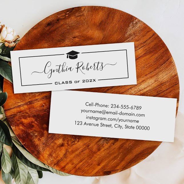 Placa de inserção de gradação branca preta de scri (Criador carregado)