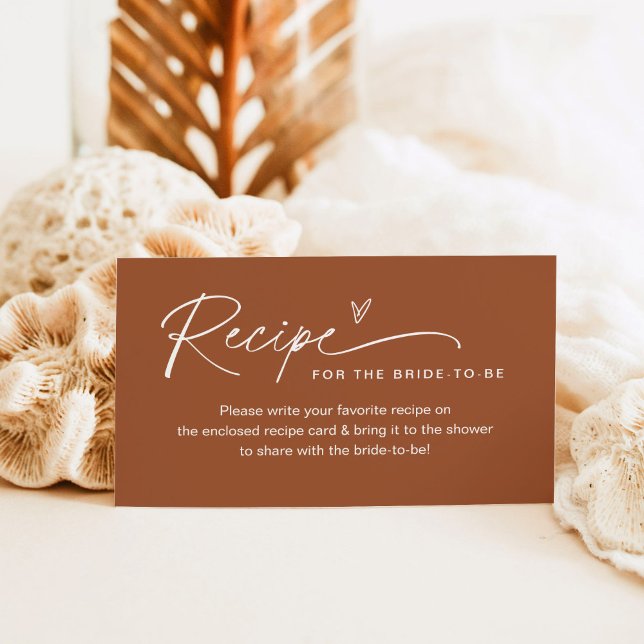 Placa de inserção de recebimento SIENNA (Criador carregado)