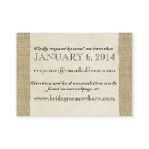 Placa de inserção do Arco Lace e Blush