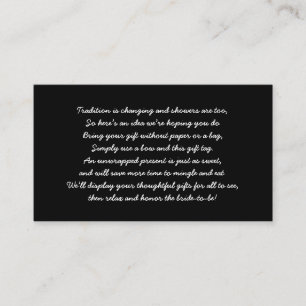 Placa de inserção do chá de panela de exibição sim