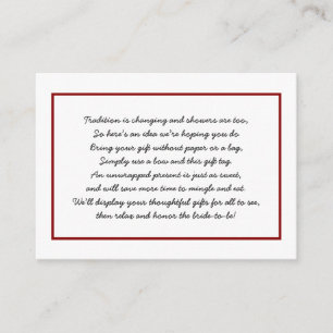 Placa de inserção do chá de panela de exibição + t