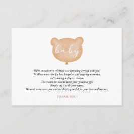 Placa de inserção do Chá do monitor frontal