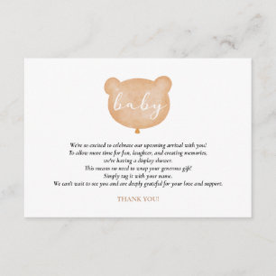 Placa de inserção do Chá do monitor frontal