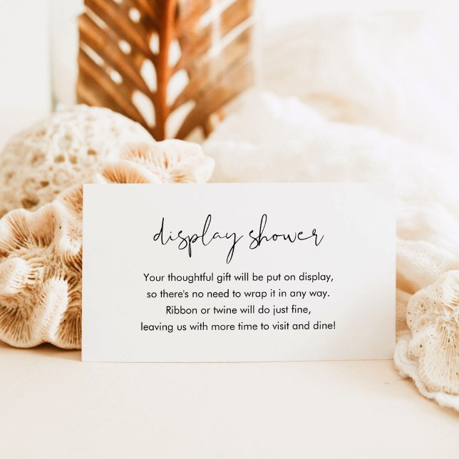 Placa de inserção do gabinete do Chá STELLA (Criador carregado)