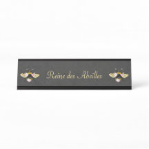 Cinza de Rosas Rosa-Rosa da Rainha Elegante, Doura