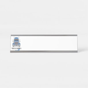 Placa De Mesa Como eu faço