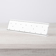 Conjunto de Pastas com Padrão de Triângulo Minimal