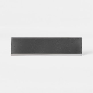 Placa De Mesa Create Your Own Custom
