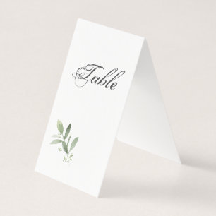 Placa de Mesa de dobradiça de inclinação