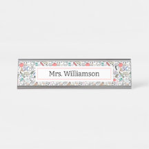 Diversão do Ícone de Porodle do Professor