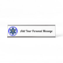 Estrela de Oregon EMS da vida