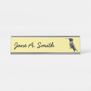 Placa De Mesa Fotografia de ave-de-galinha-do-mato-rúbi