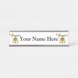 Placa De Mesa Limpadores