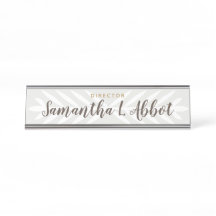 Luz - Decco cinzento - costume