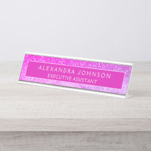 Placa De Mesa Mármore Roxo de Brilho Profissional Moderno